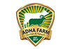 Adhafarm